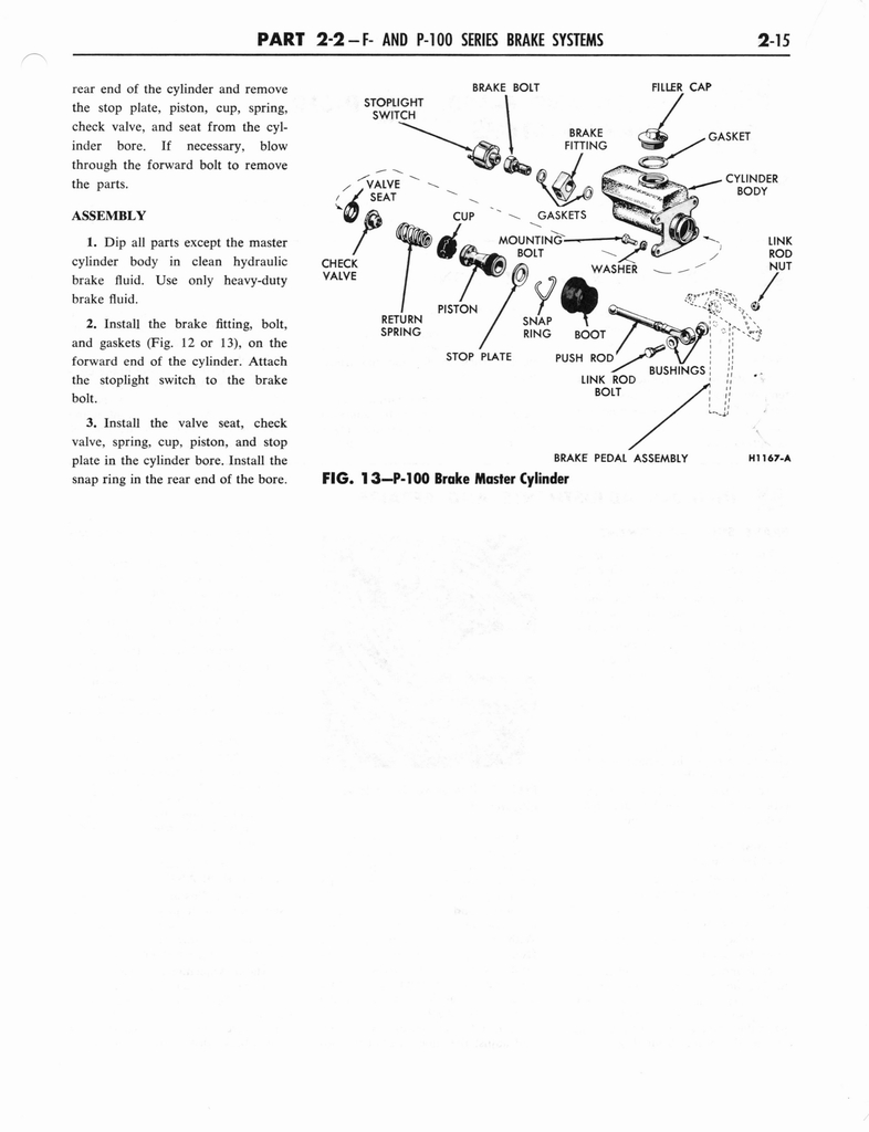 n_1964 Ford Truck Shop Manual 1-5 019.jpg